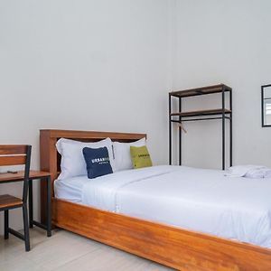 Kamar queen superior